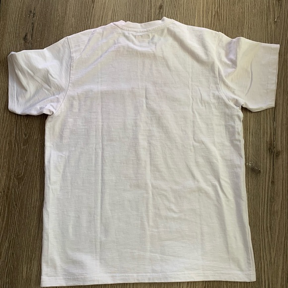 SUPREME shirt. - Picture 7 of 7